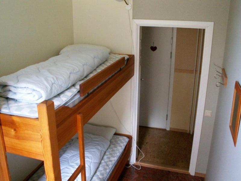 Auberge de jeunesse Folsom à Årjäng Extérieur photo